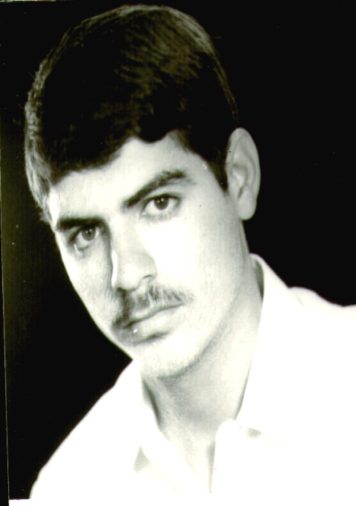 فاقد تصویر